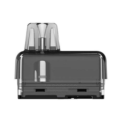 Pod Vaporesso para Eco Nano 2ml