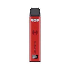 Uwell Caliburn G3 900mAh