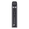 Uwell Caliburn G3 900mAh