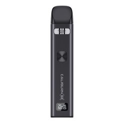 Uwell Caliburn G3 900mAh