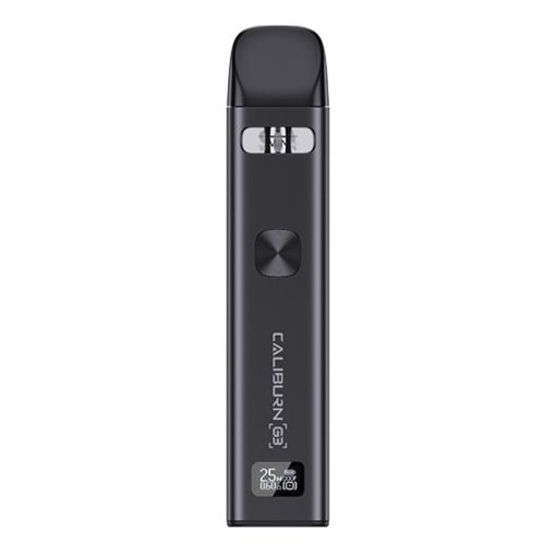 Uwell Caliburn G3 900mAh