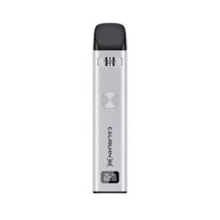 Uwell Caliburn G3 900mAh