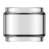 Depósito Voopoo de Pyrex para Uforce-L Tank 3.5ml