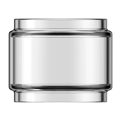 Depósito Voopoo de Pyrex para Uforce-L Tank 3.5ml