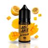 Aroma Just Juice Mango Passion fruit