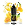 Just Juice Iconic Fruit Nic Salt Banana & Mango