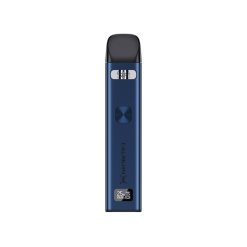 Uwell Caliburn G3 900mAh