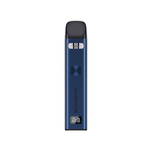 Uwell Caliburn G3 900mAh