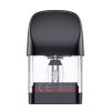 Pod Uwell para Caliburn G3