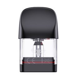 Pod Uwell para Caliburn G3