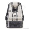 El Pod Reemplazo Oxva Xlim Top Fill es más que un simple accesorio; es tu pasaporte a una experiencia de vapeo superior. Diseñado para satisfacer las demandas de los usuarios exigentes, este pod ofrece capacidades de llenado superior que simplifican tu rutina diaria de vapeo. Con capacidad para adaptarse a diferentes estilos de vapeo, el Pod Reemplazo Oxva Xlim Top Fill ofrece una versatilidad sin igual. Desde resistencias diseñadas para satisfacer a los amantes del MTL hasta aquellos que prefieren el DL, este pod te permite personalizar tu experiencia de vapeo según tus preferencias únicas.