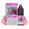 Juice Sauz Drifter Bar Salts Cotton Candy