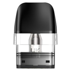 Pod Reemplazo Geekvape Q