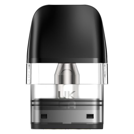 Pod Reemplazo Geekvape Q