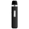 Geekvape Sonder Q 1000mAh