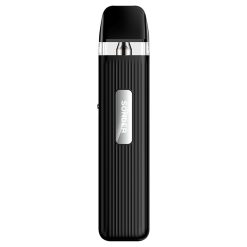 Geekvape Sonder Q 1000mAh