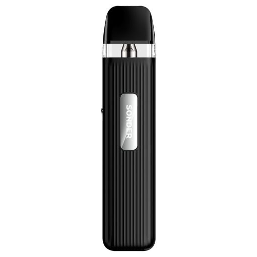 Geekvape Sonder Q 1000mAh