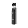 Vaporesso XROS PRO 1200mAh