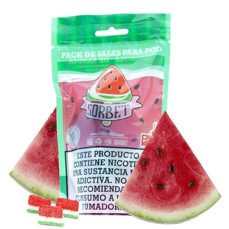 pack-sorbet-nikovaps-oil4vap-sales Pack Oil4Vap Sales Sorbet + NikoVaps