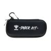 Estuche Thunderhead Creations Kit de Herramientas Tauren Saber