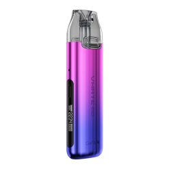 Voopoo Vmate Pro 900mAh