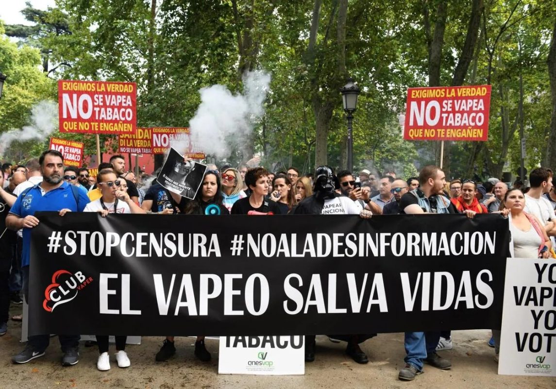 Nueva ley 2024