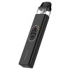Vaporesso Xros 4 1000mAh