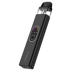 Vaporesso Xros 4 1000mAh