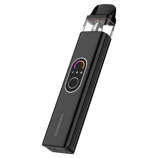 Vaporesso Xros 4 1000mAh