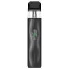 Vaporesso Xros 4 Mini 1000mAh