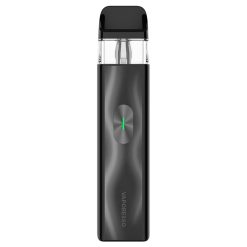 Vaporesso Xros 4 Mini 1000mAh