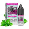 Juice Sauz Drifter Bar Salts Sweet Mint
