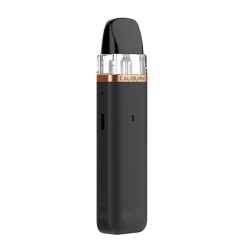 Uwell Caliburn G3 Lite 1200mAh