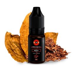 Montreal Original Salts Rodeo