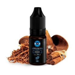 Montreal Original Salts Chance