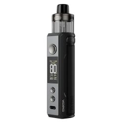 Voopoo Drag X2 80W