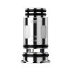 Resistencia Voopoo PnP X