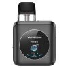 Vaporesso Xros 4 Nano