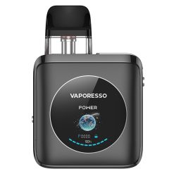 Vaporesso Xros 4 Nano