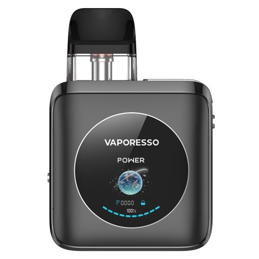 Vaporesso Xros 4 Nano