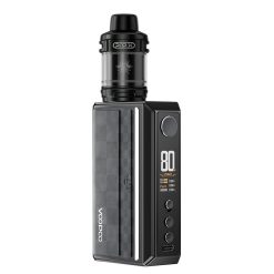 Voopoo Drag 5 177W Uforce X Tank