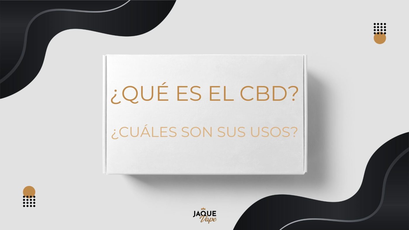 ¿Qué es el CBD? (cannabidiol) es uno de los compuestos principales derivados de la planta de cannabis. A diferencia del THC (tetrahidrocannabinol), el CBD no es psicoactivo, lo que significa que no produce efectos de euforia, alteración. Su principal característica es su capacidad para proporcionar relajación y alivio sin comprometer la claridad mental. Las flores y el hash de CBD solo se utiliza en forma de coleccionismo y en aromaterapia, bolsas porosas que tenemos cerca de nosotros.