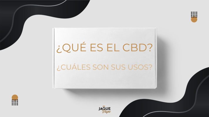 ¿Qué es el CBD? (cannabidiol) es uno de los compuestos principales derivados de la planta de cannabis. A diferencia del THC (tetrahidrocannabinol), el CBD no es psicoactivo, lo que significa que no produce efectos de euforia, alteración. Su principal característica es su capacidad para proporcionar relajación y alivio sin comprometer la claridad mental. Las flores y el hash de CBD solo se utiliza en forma de coleccionismo y en aromaterapia, bolsas porosas que tenemos cerca de nosotros.