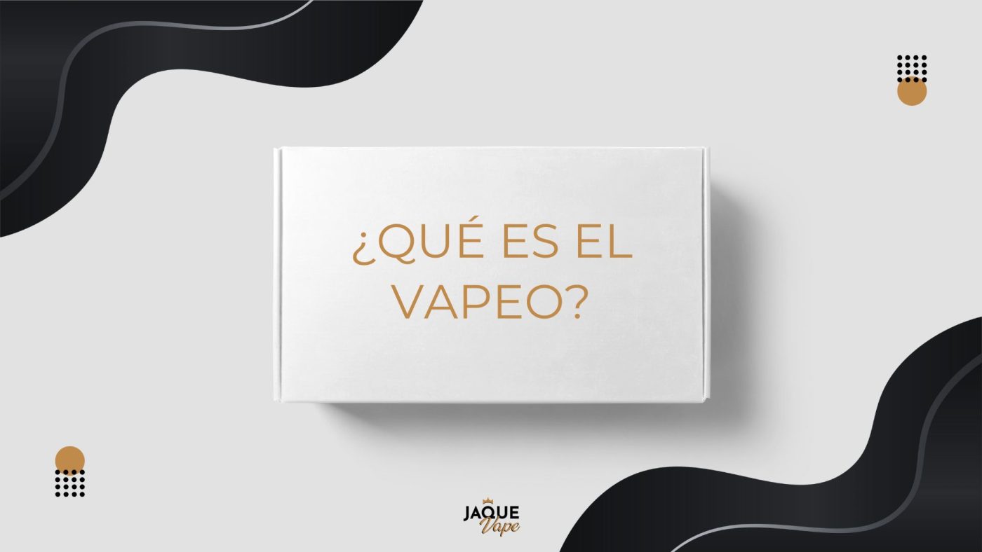 El vapeo es una alternativa al consumo tradicional de tabaco que ha ganado popularidad gracias a sus ventajas sobre el cigarrillo convencional. A diferencia de este, los dispositivos de vapeo funcionan sin combustión, lo que significa que no producen alquitrán ni muchas de las sustancias tóxicas generadas por el tabaco.