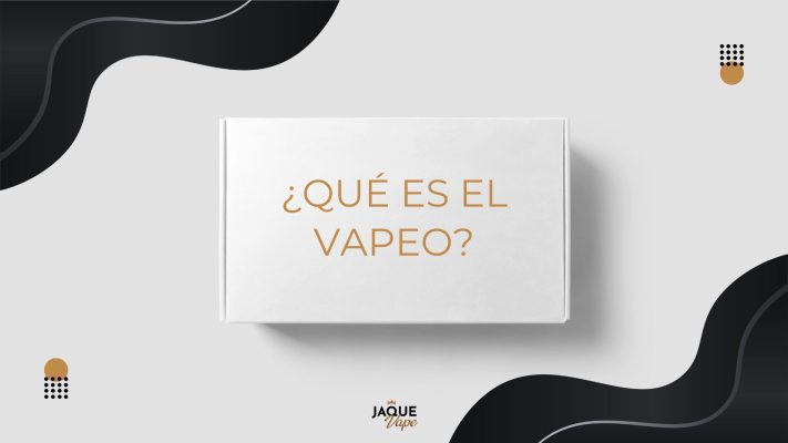 El vapeo es una alternativa al consumo tradicional de tabaco que ha ganado popularidad gracias a sus ventajas sobre el cigarrillo convencional. A diferencia de este, los dispositivos de vapeo funcionan sin combustión, lo que significa que no producen alquitrán ni muchas de las sustancias tóxicas generadas por el tabaco.
